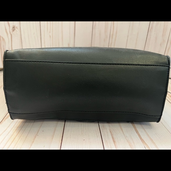 Nicole Miller Purse - Picture 3 of 4